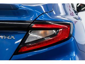 Thumbnail 27 Subaru WRX Sport-tech 2022