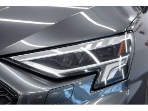 Thumbnail 7 Audi S3 Komfort 2024