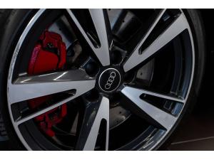 Thumbnail 8 Audi S3 Komfort 2024