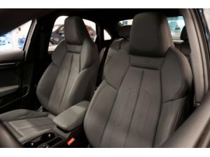 Thumbnail 12 Audi S3 Komfort 2024