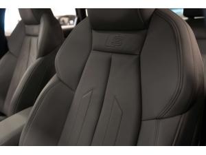 Thumbnail 14 Audi S3 Komfort 2024