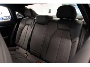 Thumbnail 15 Audi S3 Komfort 2024