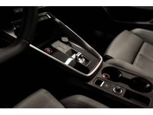 Thumbnail 16 Audi S3 Komfort 2024