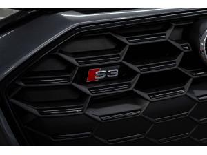 Thumbnail 24 Audi S3 Komfort 2024