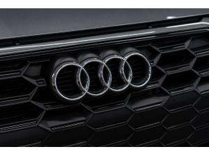 Thumbnail 26 Audi S3 Komfort 2024