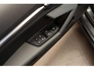 Thumbnail 28 Audi S3 Komfort 2024