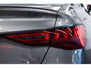 Thumbnail 30 Audi S3 Komfort 2024