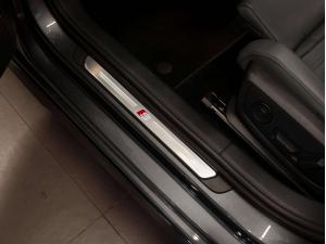 Thumbnail 31 Audi S3 Komfort 2024