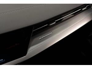 Thumbnail 32 Audi S3 Komfort 2024