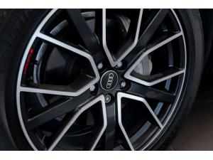 Miniature 8 Audi Q5 Progressiv 2023