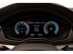 Miniature 20 Audi Q5 Progressiv 2023