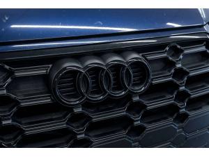 Miniature 22 Audi Q5 Progressiv 2023