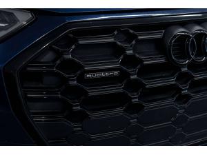 Miniature 24 Audi Q5 Progressiv 2023