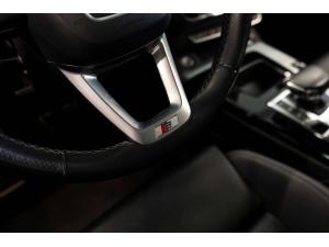 Miniature 26 Audi Q5 Progressiv 2023