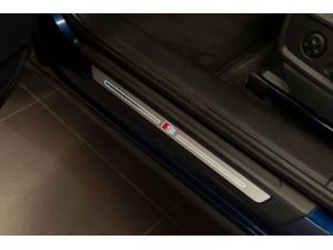 Miniature 28 Audi Q5 Progressiv 2023