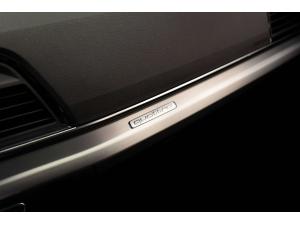 Miniature 30 Audi Q5 Progressiv 2023