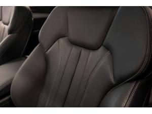 Miniature 14 Audi Q5 Progressiv 2022