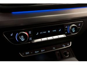 Miniature 19 Audi Q5 Progressiv 2022