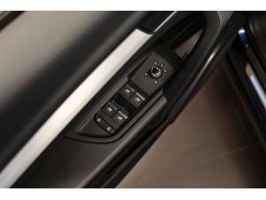 Miniature 26 Audi Q5 Progressiv 2022