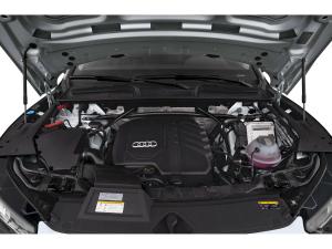 Thumbnail 7 Audi Q5  2025