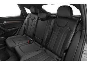 Thumbnail 8 Audi Q5  2025