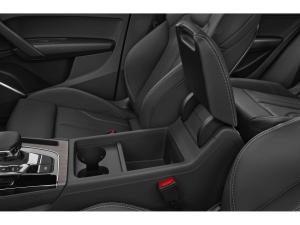 Thumbnail 9 Audi Q5  2025