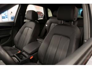 Thumbnail 12 Audi Q5 Komfort 45 quattro   Convenience Package 2025