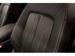 Thumbnail 14 Audi Q5 Komfort 45 quattro   Convenience Package 2025
