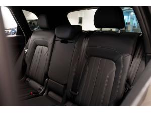 Thumbnail 15 Audi Q5 Komfort 45 quattro   Convenience Package 2025