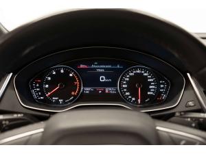 Thumbnail 20 Audi Q5 Komfort 45 quattro   Convenience Package 2025