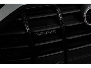 Thumbnail 24 Audi Q5 Komfort 45 quattro   Convenience Package 2025