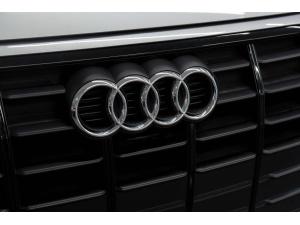 Thumbnail 26 Audi Q5 Komfort 45 quattro   Convenience Package 2025