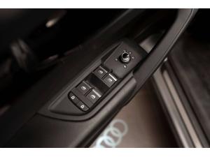 Thumbnail 27 Audi Q5 Komfort 45 quattro   Convenience Package 2025