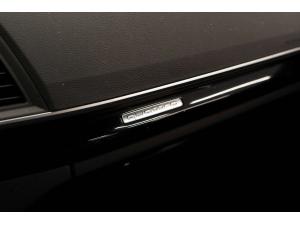 Thumbnail 28 Audi Q5 Komfort 45 quattro   Convenience Package 2025