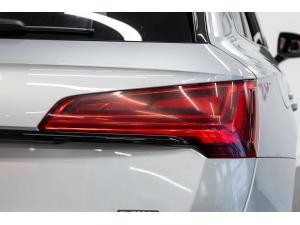 Thumbnail 30 Audi Q5 Komfort 45 quattro   Convenience Package 2025