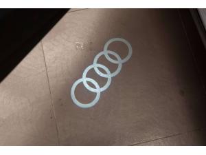 Thumbnail 31 Audi Q5 Komfort 45 quattro   Convenience Package 2025