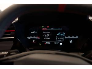 Miniature 7 Audi RS 3 2.5T quattro   394 ch   RS Design   HUD   Carplay 2025