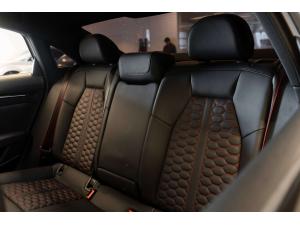 Miniature 16 Audi RS 3 2.5T quattro   394 ch   RS Design   HUD   Carplay 2025