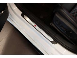 Miniature 28 Audi RS 3 2.5T quattro   394 ch   RS Design   HUD   Carplay 2025