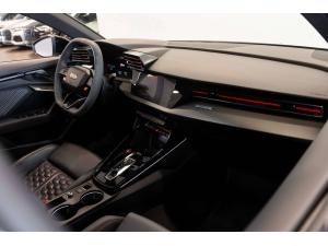 Thumbnail 6 Audi RS 3 2.5T quattro   394 ch   RS Design   HUD   Carplay 2025