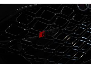 Thumbnail 9 Audi RS 3 2.5T quattro   394 ch   RS Design   HUD   Carplay 2025