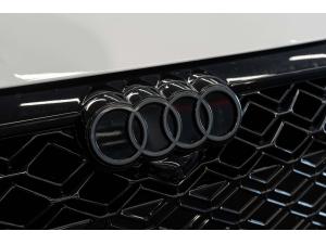Thumbnail 10 Audi RS 3 2.5T quattro   394 ch   RS Design   HUD   Carplay 2025