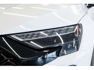 Thumbnail 11 Audi RS 3 2.5T quattro   394 ch   RS Design   HUD   Carplay 2025
