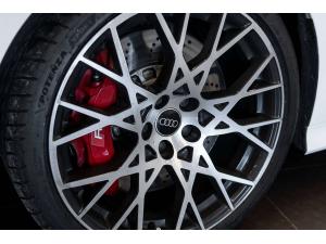 Thumbnail 13 Audi RS 3 2.5T quattro   394 ch   RS Design   HUD   Carplay 2025