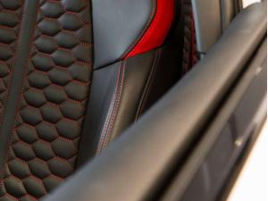 Thumbnail 19 Audi RS 3 2.5T quattro   394 ch   RS Design   HUD   Carplay 2025