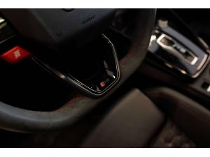 Thumbnail 25 Audi RS 3 2.5T quattro   394 ch   RS Design   HUD   Carplay 2025