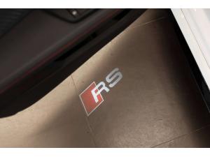 Thumbnail 26 Audi RS 3 2.5T quattro   394 ch   RS Design   HUD   Carplay 2025