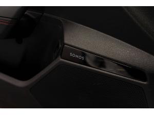 Thumbnail 30 Audi RS 3 2.5T quattro   394 ch   RS Design   HUD   Carplay 2025
