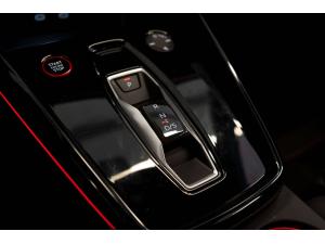 Thumbnail 31 Audi RS 3 2.5T quattro   394 ch   RS Design   HUD   Carplay 2025