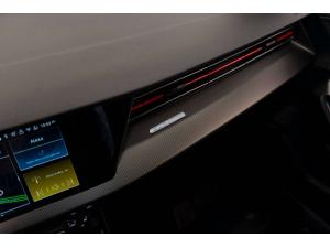 Thumbnail 33 Audi RS 3 2.5T quattro   394 ch   RS Design   HUD   Carplay 2025